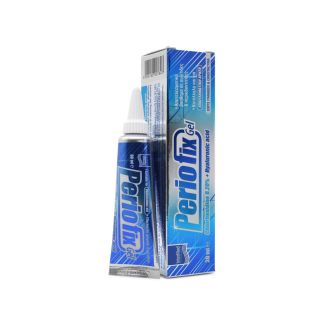 Intermed Periofix Gel 0.20% 30ml