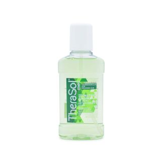 Therasol Solution Med 250ml