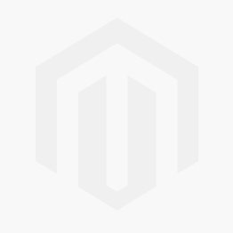 Euromed Licecomb Ψειρόκτενο Μώβ 206977000196