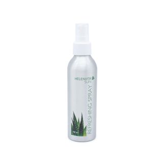 Helenvita Sun Refreshing Spray 150ml