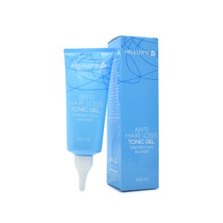 Helenvita Anti Hair Loss Tonic Gel 100ml