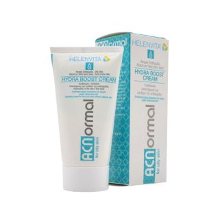 Helenvita Acnormal Hydra Boost 60ml 