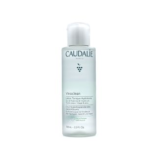 Caudalie Vinoclean Moisturizing Toner 100ml