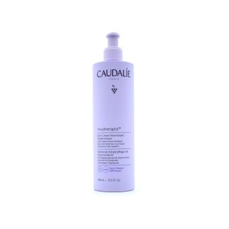 Caudalie Vinotherapist Hyaluronic Nourishing Body Lotion 400ml