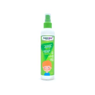 Paranix Protection Boys 250ml