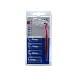 Curaprox Cps 405 perio plus