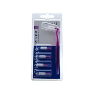 Curaprox Cps 406 perio plus