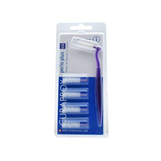 Curaprox Cps 408 perio plus