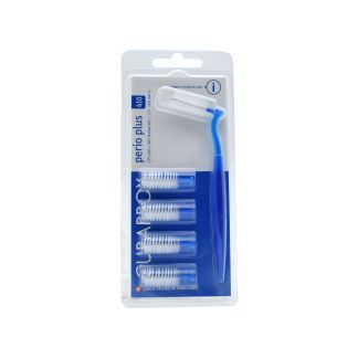 Curaprox Cps 410 perio plus
