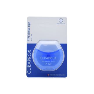 Curaprox DF820 Οδοντική Ταινία 35 μέτρα