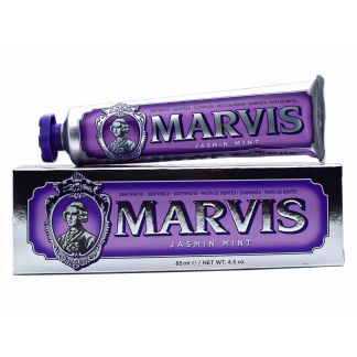 Marvis Οδ/κρεμα  Jasmin Mint 85ml 