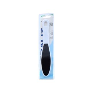 Fraliz Body File Ράσπα Περιποίησης F812 1 τμχ