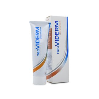 Epsilon Health Neoviderm Skin Emulsion 100ml