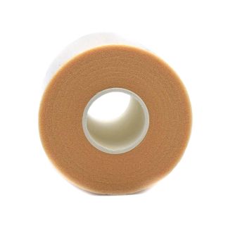 AlfaCare Pretape Αφρώδης Επίδεσμος Προστασίας - Αράχνη 7cm x 27m