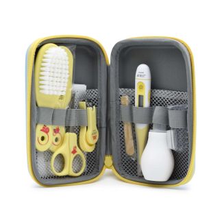 Philips Avent Σετ Βρεφικής Φροντίδας SCH400/00