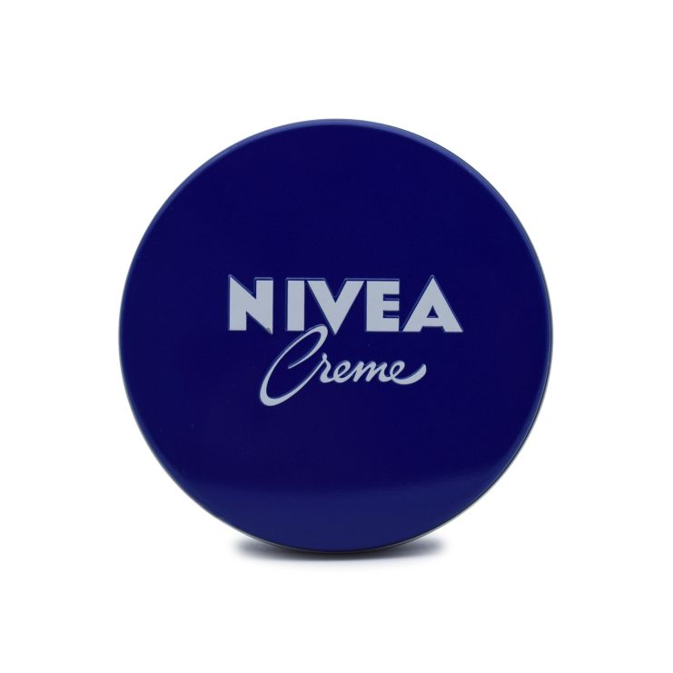 Nivea Creme 150ml