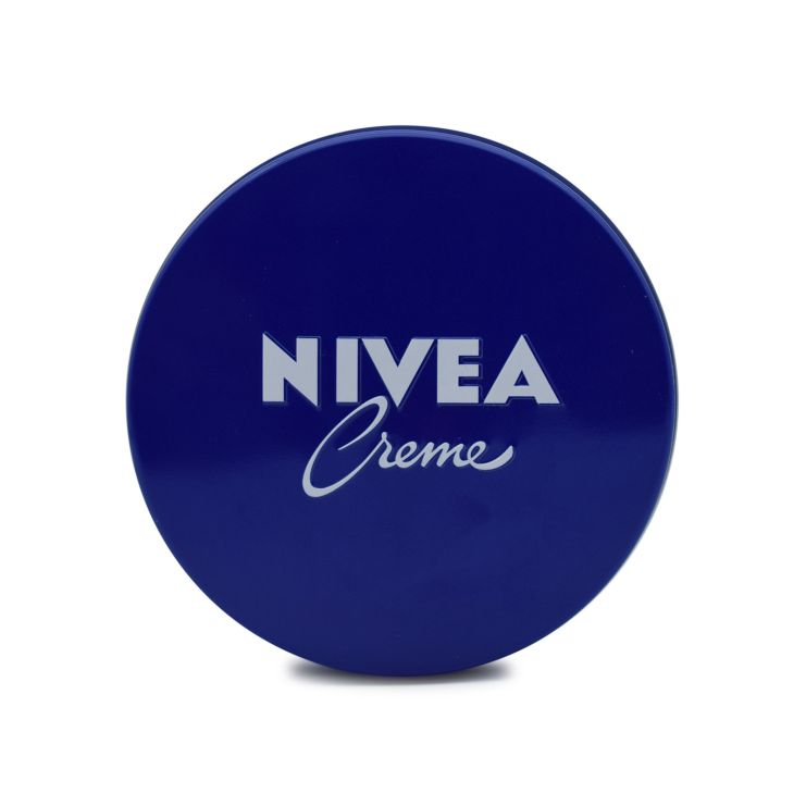 Nivea Creme 250ml