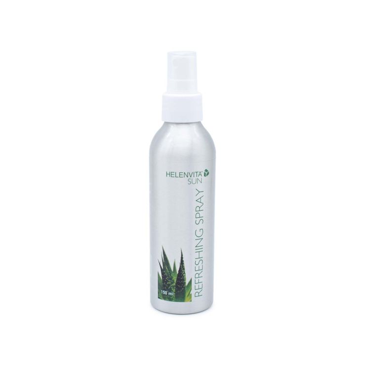 Helenvita Sun Refreshing Spray 150ml