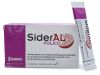 Δώρο με κάθε αγορά: Winmedica Sideral Folico 4 φακελίσκοι