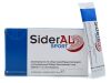 Δώρο με κάθε αγορά: Winmedica Sideral Sport  4 φακελίσκοι