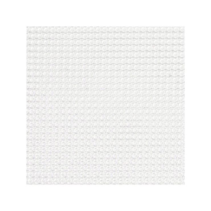 3M Transpore Surgical Tape 2.5cm x 9,1cm 1527-1 1 unit