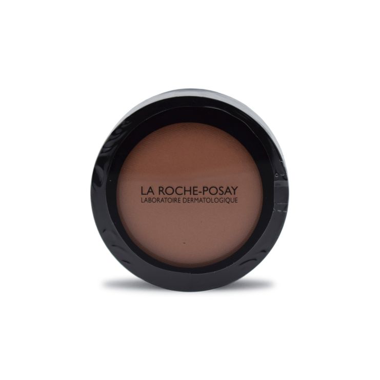 La Roche Posay Toleriane Blush Ρουζ 02 Rose Dore 5g