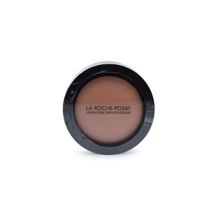 La Roche Posay Toleriane Blush 03 Sweet Coffee 5g