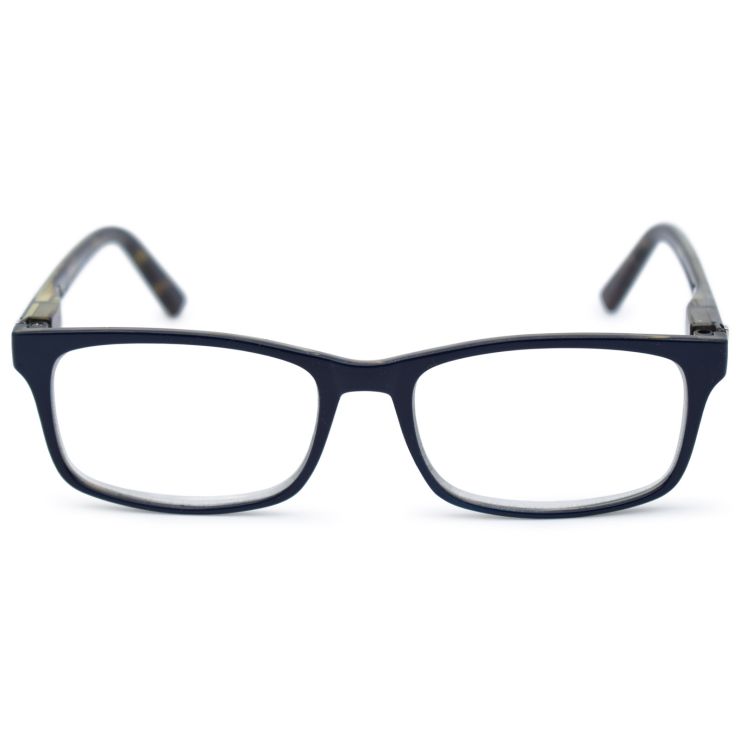 Zippo Reading Glasses +1.00 31Z-B20-BDE