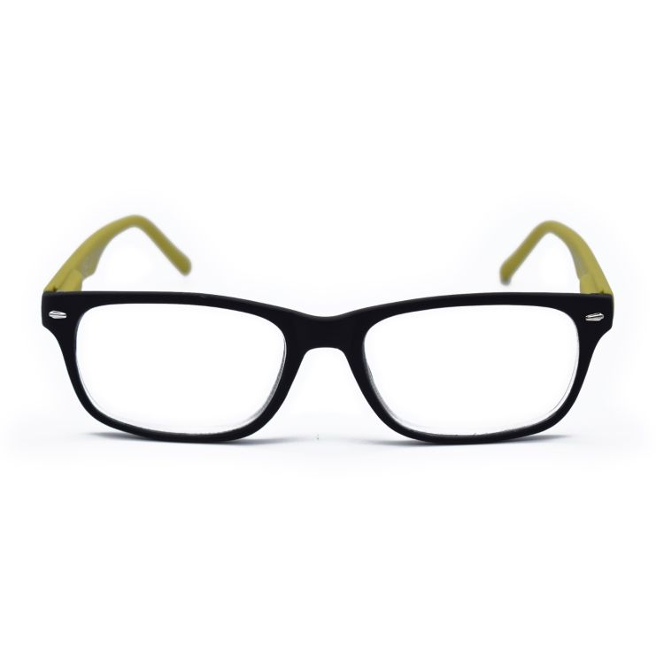 Zippo Eyeglasses +3.00  31Z-B3-GRE  Πράσινο 