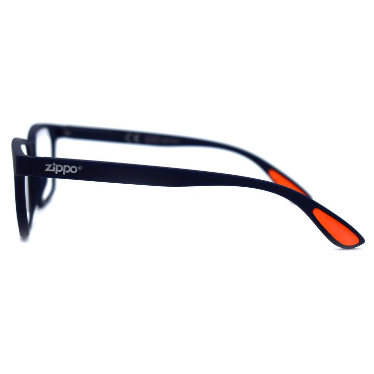 Zippo Reading Glasses +2.00 31Z-PR80