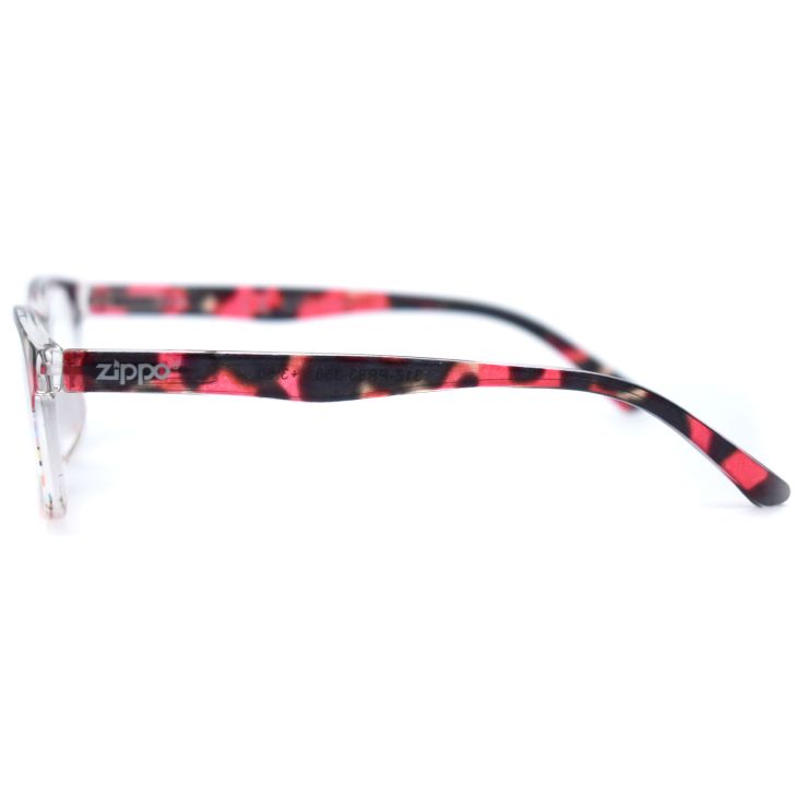 Zippo Reading Glasses +2.00 31Z-PR83