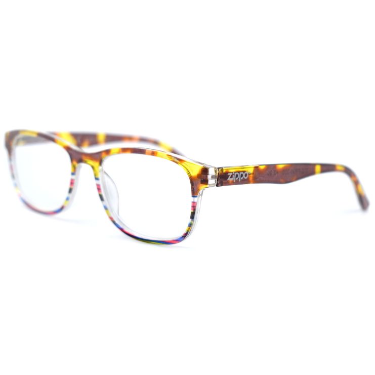 Zippo Reading Glasses +3.00 31Z-PR90