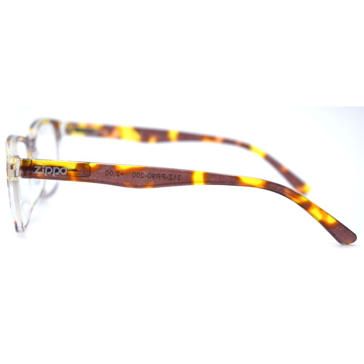 Zippo Reading Glasses +3.00 31Z-PR90