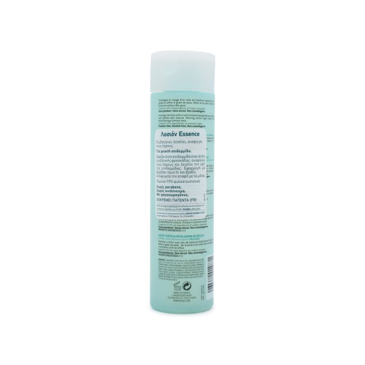 Nuxe Aquabella Beauty Revealing Essence Lotion 200ml