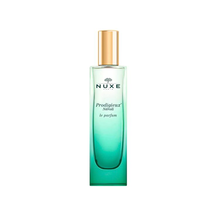 Nuxe Prodigieux Neroli Le Parfum 50ml