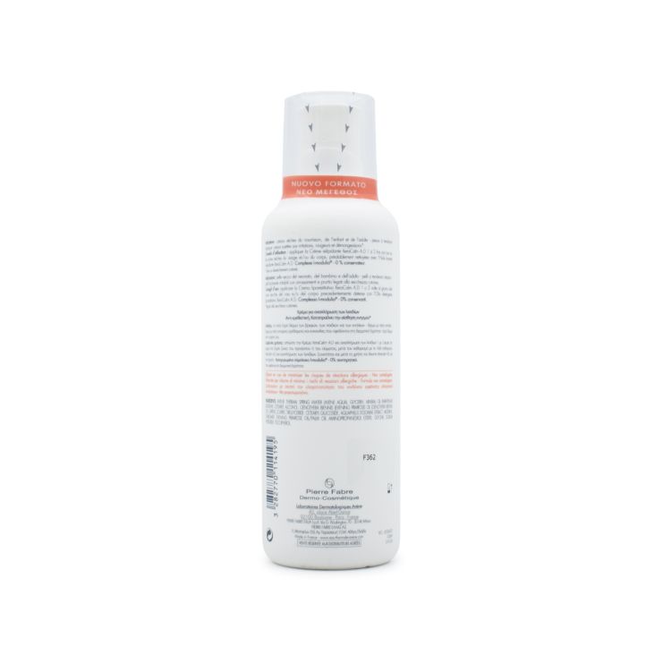Avene Xeracalm A.D. Baume Relipidant για την Αναπλήρωση των Λιπιδίων 400ml