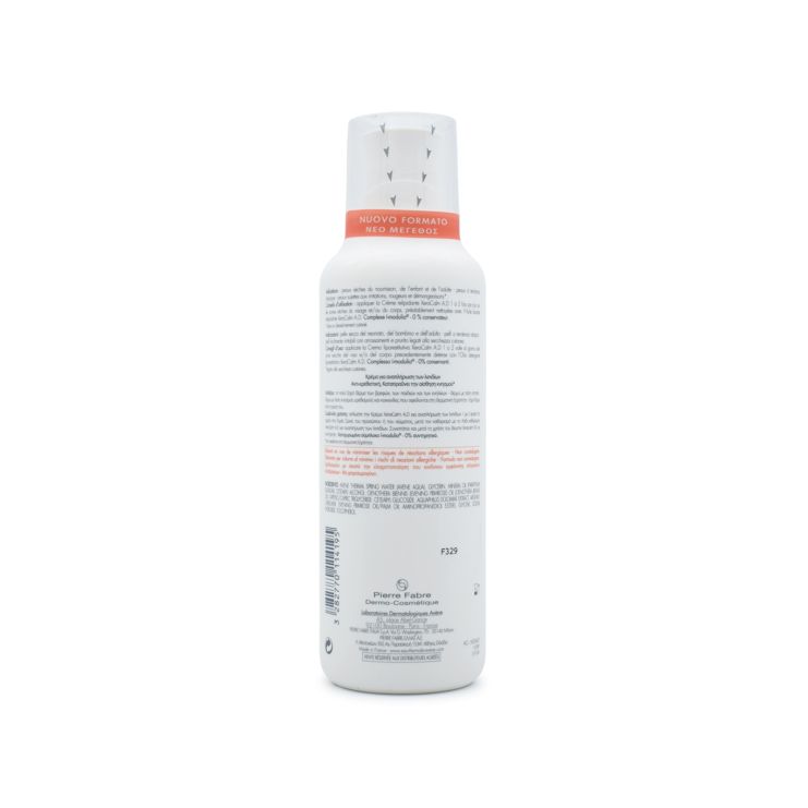 Avene Xeracalm A.D. Creme Relipidant για την Αναπλήρωση των Λιπιδίων 400ml