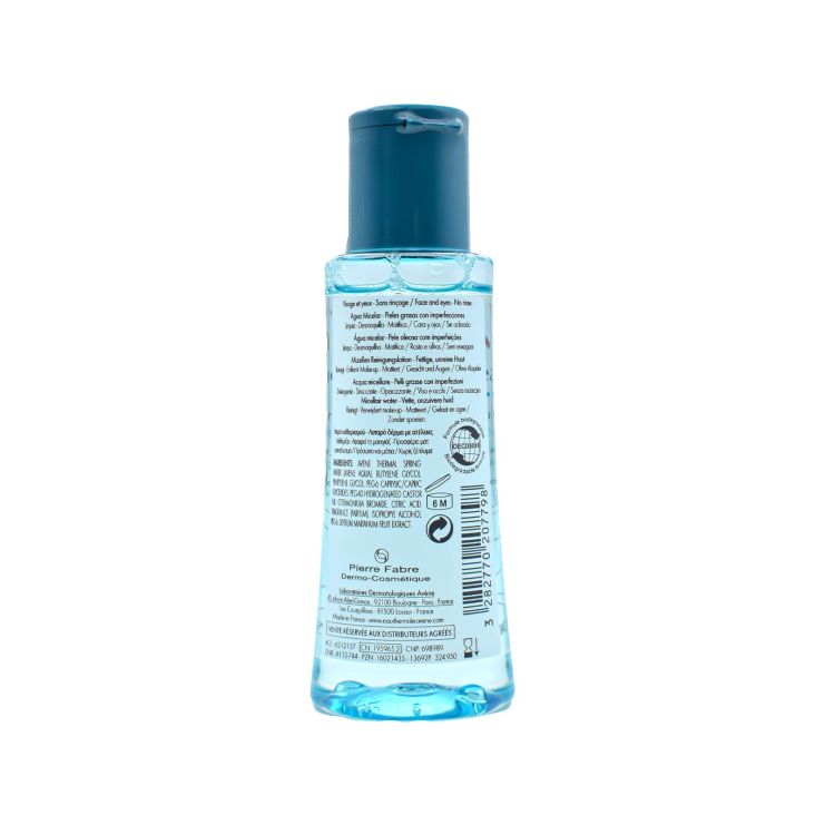 Avene Cleanance Micellar Water 100ml