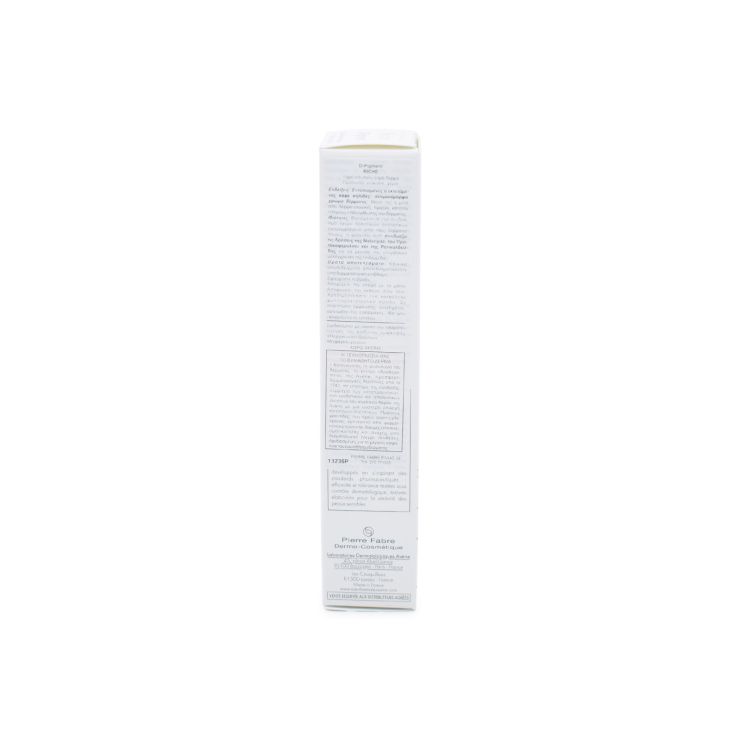 AVENE Face D-Pigment Cream Rich Dark Spot Lightener 30ml