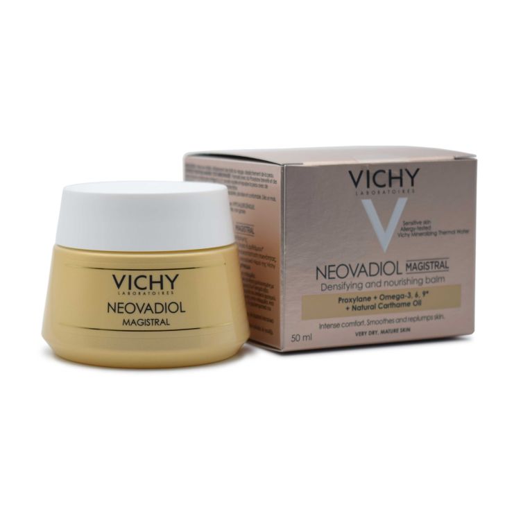 Vichy Neovadiol Magistral 50ml