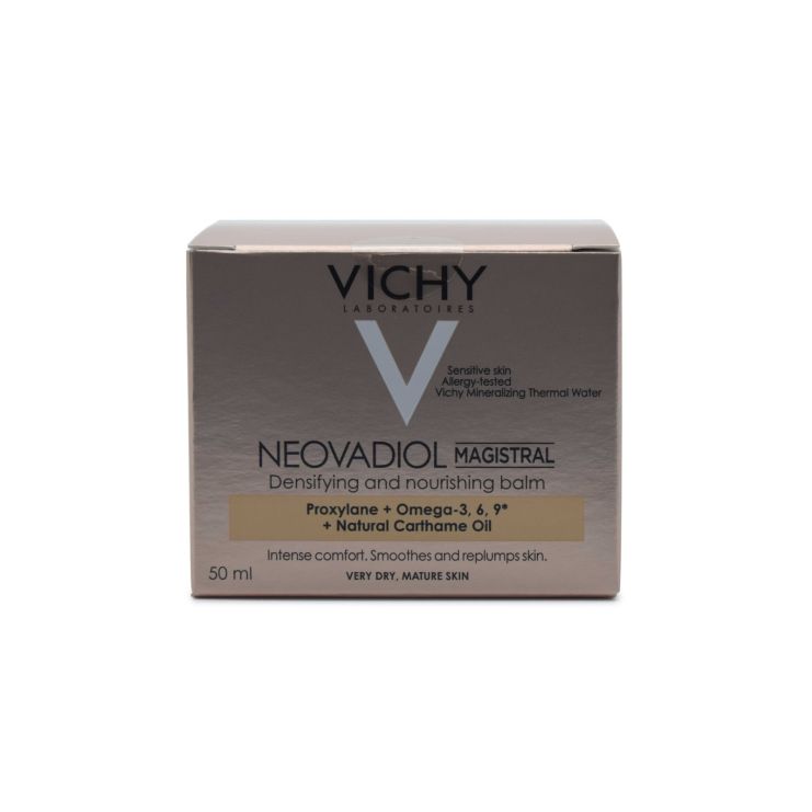 Vichy Neovadiol Magistral 50ml