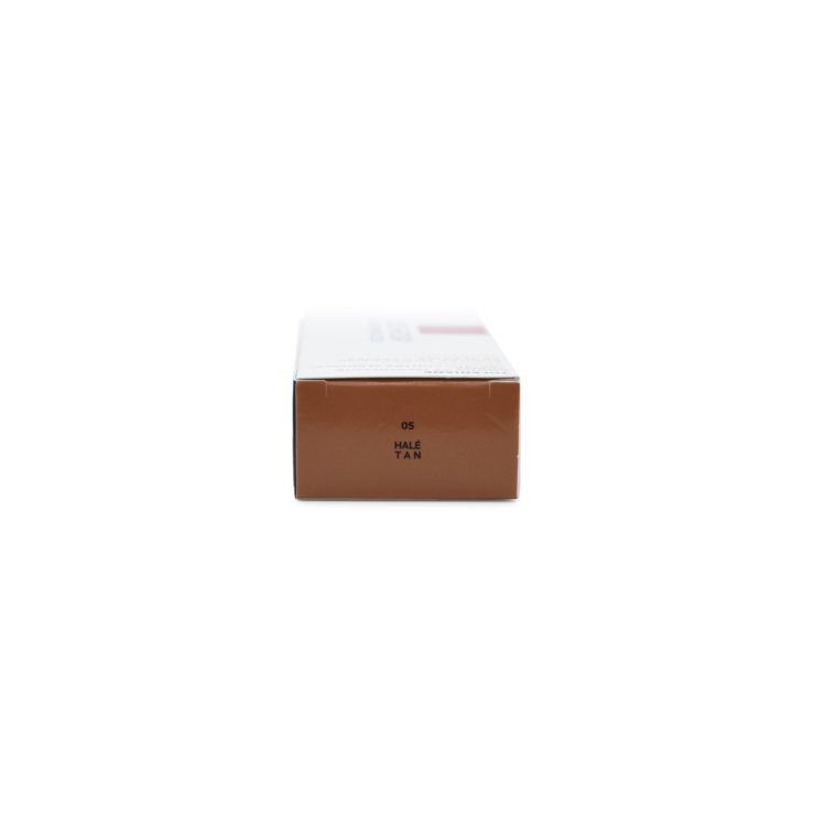 La Roche Posay Toleriane Cream Eνυδατικό Make Up SPF20 05 Dark Beige 30ML