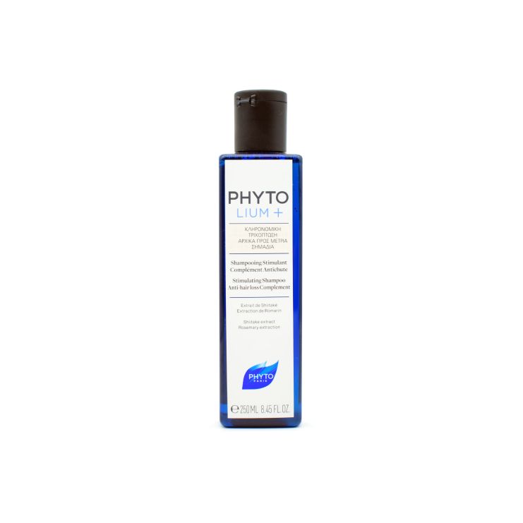 Phyto PhytoLium Shampoo 250ml