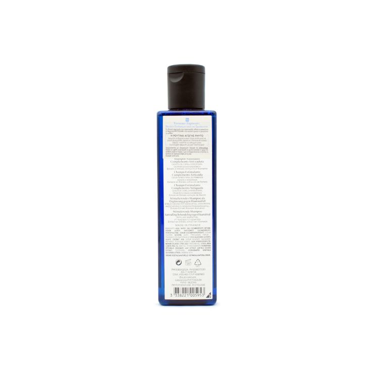 Phyto PhytoLium Shampoo 250ml
