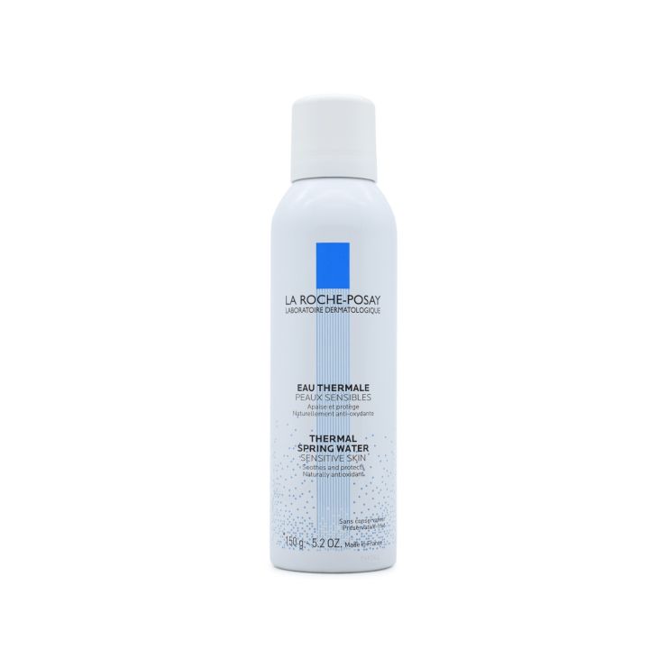 La Roche Posay Εau Thermal Ιαματικό Νερό 150ml