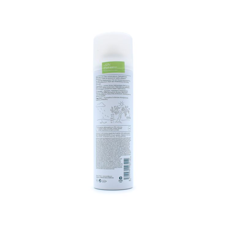 Caudalie Grape Water Sensitive Skin 200ml