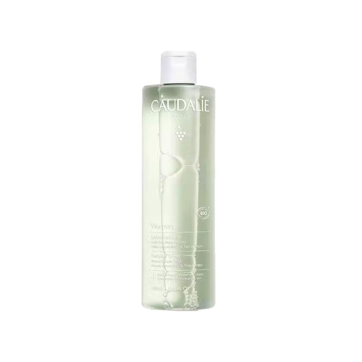 Caudalie Vinopure BIO Purifying Toner 400ml