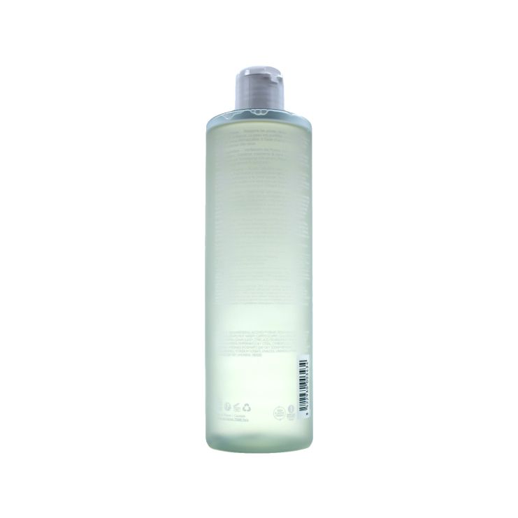 Caudalie Vinopure BIO Purifying Toner 400ml