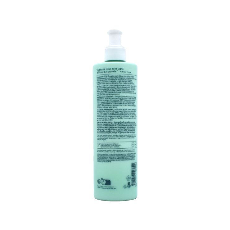 Caudalie Vinosun After Sun Repairing Lotion 400ml