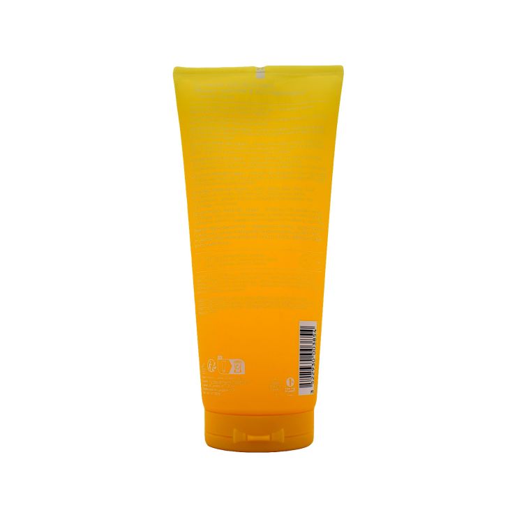 Caudalie Shower Gel Soleil Des Vignes 200ml